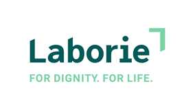 Laborie