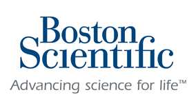 Boston Scientific