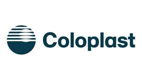 Coloplast
