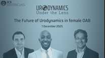 The future of urodynamics in female OAB: Urodynamics Under the Lens 