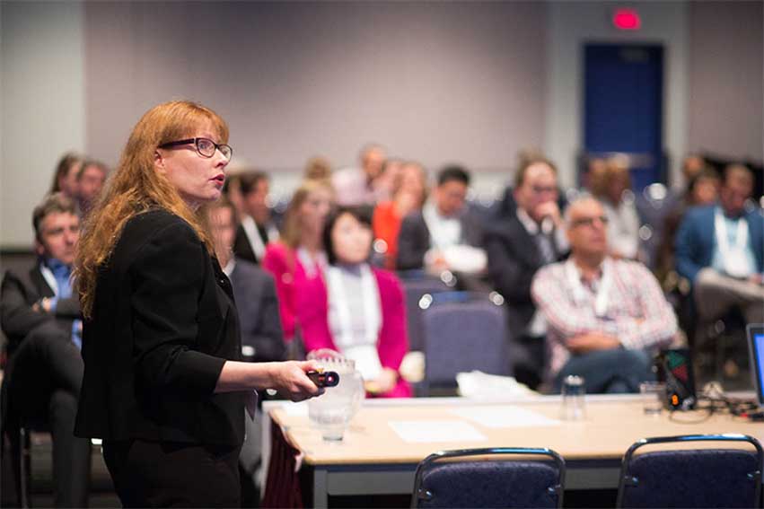 Ics Membership ICS | Workshops