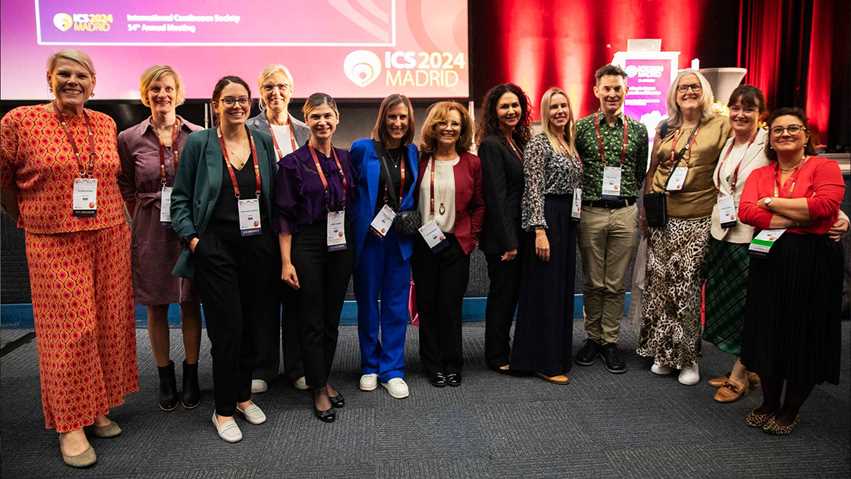 Physiotherapy Forum