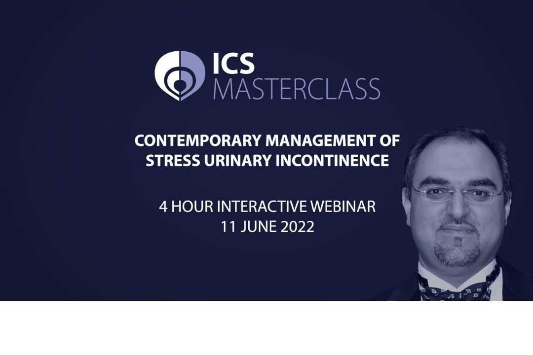 ICS News | Registration Open: ICS Masterclass – Contemporary Management ...